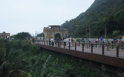 照片：「ann」BLOG